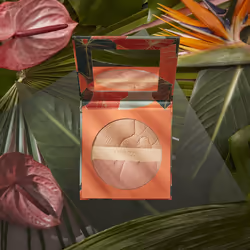 Deborah Milano Maxi Bronzer Tropical 03 18g