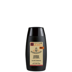 Deborah Milano Dermolab Uomo Shampoo Da Barba 120 ml