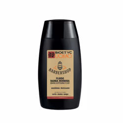 Deborah Milano 005562, 120 ml, Il070918e ingredients: aqua, dicaprylyl carbonate, glycerin, aluminum starch octenylsuccinate, ...