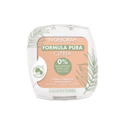 Deborah Milano Cipria Bio Formula Pura Apricot 3 10ml
