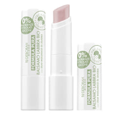 Deborah Milano Balsamo Labbra Bio Formula Pura 01 Transparent