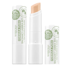 Deborah Milano Balsamo Labbra Bio Formula Pura 02 Caramel