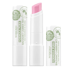 Deborah Milano Balsamo Labbra Bio Formula Pura 03 Light Rose