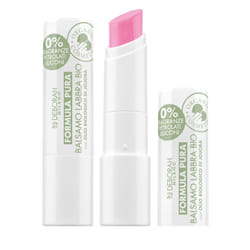 Deborah Milano Balsamo Labbra Bio Formula Pura 04 Pink