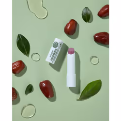 Deborah Milano Balsamo Labbra Bio Formula Pura 04 Pink