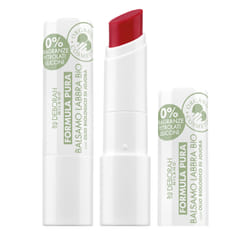 Deborah Milano Balsamo Labbra Bio Formula Pura 05 Red Brick
