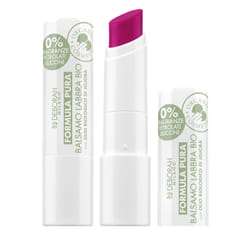 Deborah Milano Balsamo Labbra Bio Formula Pura 09 Mauve