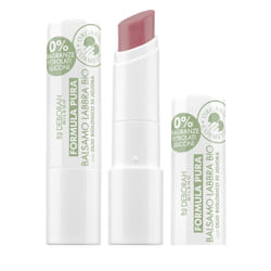 Deborah Milano Balsamo Labbra Bio Formula Pura 08 Taupe
