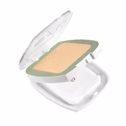 Deborah Milano Fondotinta Compatto Bio Formula Pura 4 Caramel 23g - Vista aggiuntiva 4