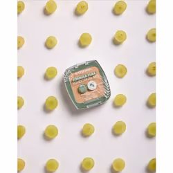 Deborah Milano Fondotinta Compatto Bio Formula Pura 4 Caramel 23g - Vista aggiuntiva 6
