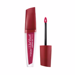 Deborah Milano Red Touch 16 Very Cherry, Rosa, Very Cherry, 1 colori, Idratante, Setificante, Opaco, Bottiglia