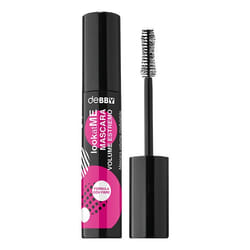 deBBY lookatME MASCARA VOLUME ESTREMO 14.5ml