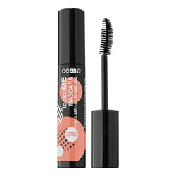 deBBY lookatME MASCARA VOLUME&CURVATURA 14.6ml