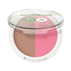 Deborah Milano Terra & Fard Bio 4 Dark 9g