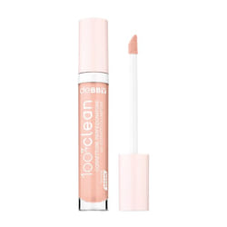 deBBY 100%clean Correttore Perfezionatore 2 light rose