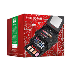 Deborah Milano Make Up Jewel Box 2023