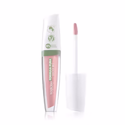 Deborah Milano Gloss Bio Formula Pura 2 Rose 4.5ml, Rosa, Rose, Nutriente, Setificante, Lucida, Olio di mandorle, Bottiglia