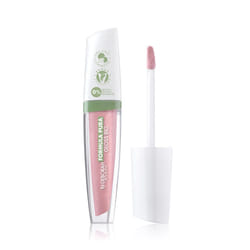 Deborah Milano Gloss Bio Formula Pura 2 Rose 4.5ml