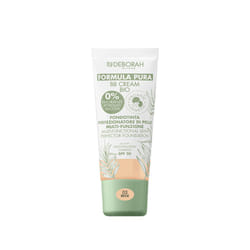 Deborah Milano Formula Pura BB Cream Bio 03 Beige
