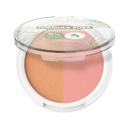 Deborah Milano Terra & Fard Bio 1 Light 9g