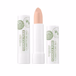 Deborah Milano Organic Stick Bio Correttore 01 4.5g, Beige, Pelle universale, Crema, Stick, 4,5 g, Opaco