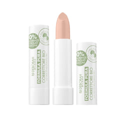 Deborah Milano Organic Stick Bio Correttore 01 4.5g