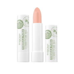 Deborah Milano Organic Stick Bio Correttore 02 4.5g