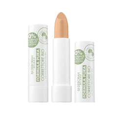 Deborah Milano Correttore Stick Bio 03 4.5 g