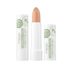 Deborah Milano Correttore Stick Bio 04 4.5 g