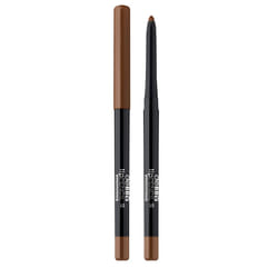 deBBY lipPENCIL Waterproof 8h Long Lasting 01 taupe