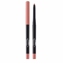 deBBY lipPENCIL Waterproof 8h Long Lasting 02 nude, Nude, nude, Donna, DIMETHICONE, TRIMETHYLSILOXYSILICATE, POLYISOBUTENE, A ...