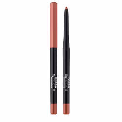 deBBY lipPENCIL Waterproof 8h Long Lasting 03 copper, Marrone, copper, DIMETHICONE, TRIMETHYLSILOXYSILICATE, POLYISOBUTENE, A ...