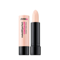 deBBY makeMEperfect Concealer 01 sand