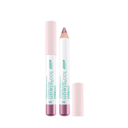 deBBY 100%clean MATITA OMBRETTO 04 mauve