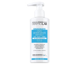 Dermolab Olio Denso 120ml