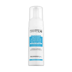 Dermolab Mousse Detergente 150ml