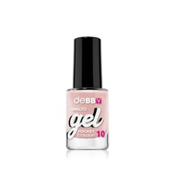 deBBY gelPOCKET 10 nude