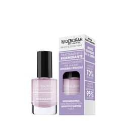Deborah Milano Trattamento Unghie Rigenerante 9.5 ml