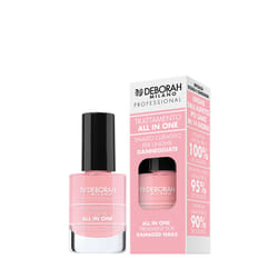 Deborah Milano Trattamento Unghie All In One 9.5 ml