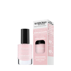 Deborah Milano Trattamento Unghie Rinforzante 9.5ml