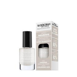 Deborah Milano Trattamento Siero Indurente Unghie 9.5ml