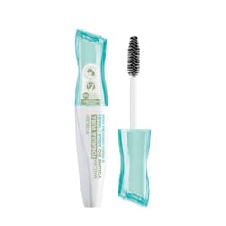 Deborah Milano Formula Pura Aqua Wash mascara 12 ml