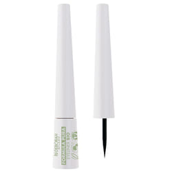 Deborah Milano Formula Pura Eyeliner Precisione Bio Brown 02