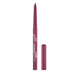 deBBY smokeyPENCIL 06 Aubergine