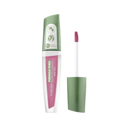 Deborah Milano Formula Pura Rossetto Liquido Mat Bio 2 Vintage Rose
