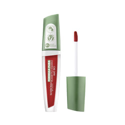 Deborah Milano Formula Pura Rossetto Liquido Mat Bio 5 Brick Red