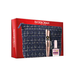 Deborah Milano Pochette 2024 n.06