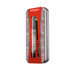 Deborah Milano Kit Natale 2024 Promo Latta 2024 n. 06