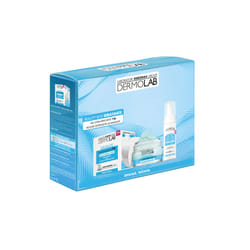 Dermolab Beauty Box Idratante 1