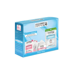 Dermolab Beauty Box Idratante 2